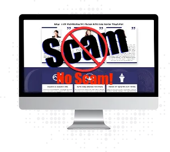 THORChain Code - Is THORChain Code a SCAM or LEGIT?