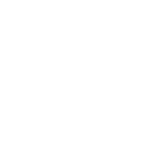 THORChain Code - OPEN A FREE ACCOUNT