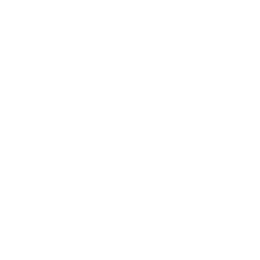 THORChain Code - DEPOSIT MONEY