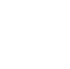 THORChain Code - START EXCHANGING CRYPTOS