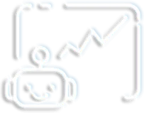 THORChain Code - For Everyone